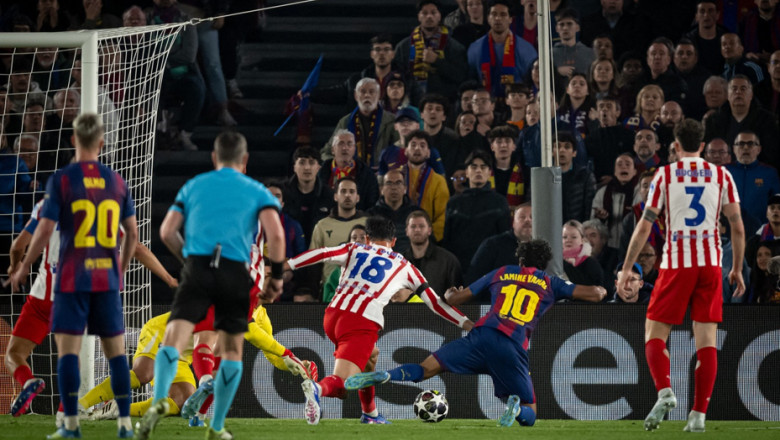 fc barcelona anunta ca a depus plangere la uefa impotriva brigazii conduse de istvan kovacs 69d87f2403d03