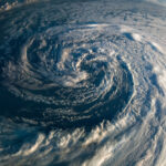 fenomenul climatic super el nino ameninta toata planeta va schimba radical vremea ar putea fi cel mai puternic din ultimii 140 de ani 69e0c5e92518f