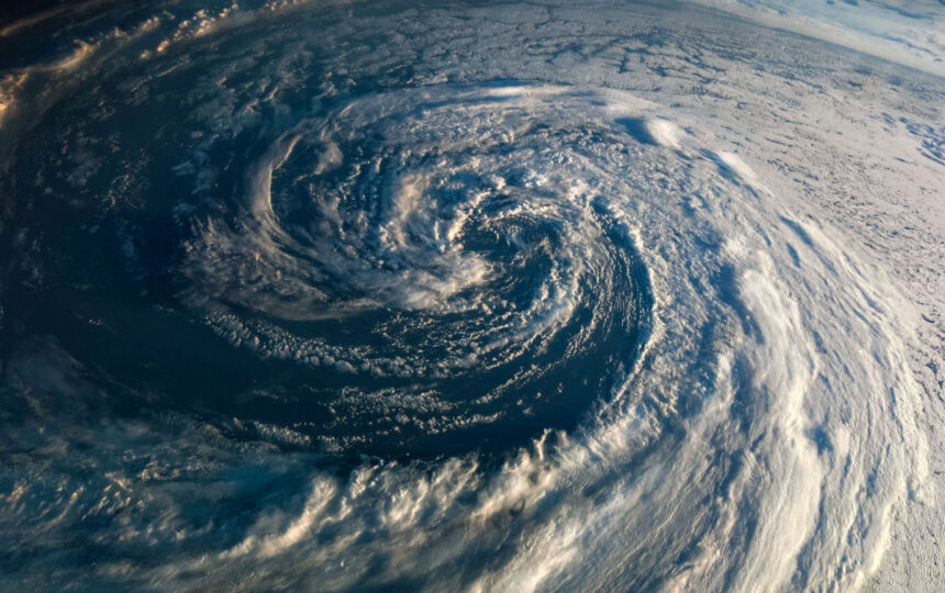 fenomenul climatic super el nino ameninta toata planeta va schimba radical vremea ar putea fi cel mai puternic din ultimii 140 de ani 69e0c5e92518f