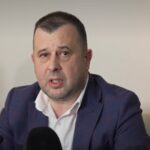 filipescu cj constanta despre revolta psd din coalitie nu ne intereseaza propaganda la nivel local speram sa colaboram la fel 69e73832f23d7