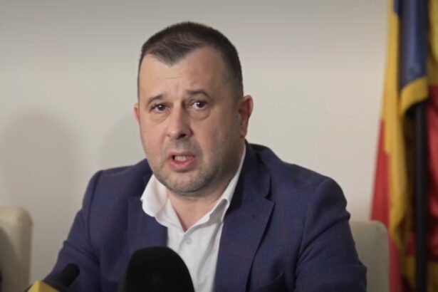filipescu cj constanta despre revolta psd din coalitie nu ne intereseaza propaganda la nivel local speram sa colaboram la fel 69e73832f23d7