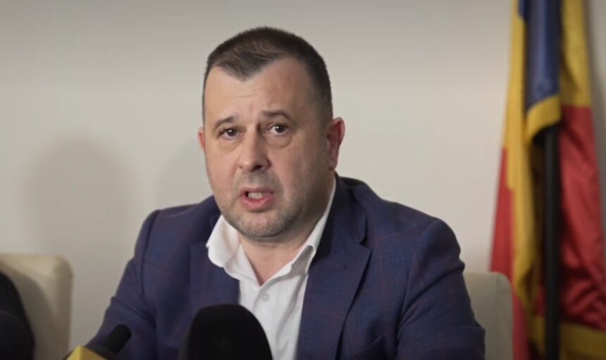 filipescu cj constanta despre revolta psd din coalitie nu ne intereseaza propaganda la nivel local speram sa colaboram la fel 69e73832f23d7