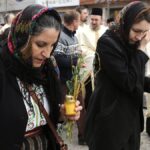floriile intrarea domnului in ierusalim strat bogat de traditii si credinte populare 69d203cbeec32