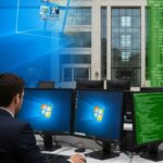 franta se suveranizeaza si digital renunta la windows si trece la linux nu mai putem accepta lipsa controlului asupra propriilor sisteme 69dbcf96d40a6