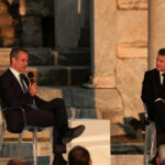franta si grecia consolideaza clauza beton armat mai puternica decat articolul 5 nato asistenta militara reciproca in caz de atac 69ecf7c71f8bf