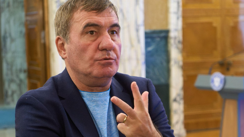 frf a decis inceperea negocierilor cu gica hagi pentru postul de selectioner anuntul ar putea fi facut chiar saptamana viitoare 69e0f526cc6d0