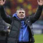frf gheorghe hagi si edi iordanescu pe lista propunerilor pentru postul de selectioner dupa despartirea de mircea lucescu 69cfa750537ce