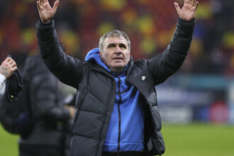 frf gheorghe hagi si edi iordanescu pe lista propunerilor pentru postul de selectioner dupa despartirea de mircea lucescu 69cfa750537ce
