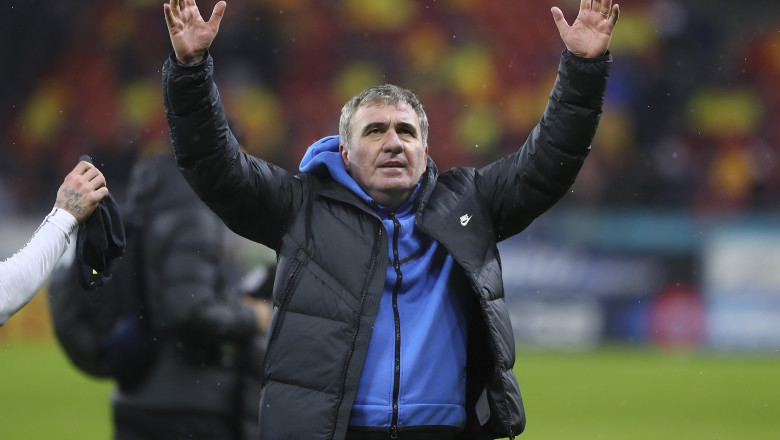 frf gheorghe hagi si edi iordanescu pe lista propunerilor pentru postul de selectioner dupa despartirea de mircea lucescu 69cfa750537ce