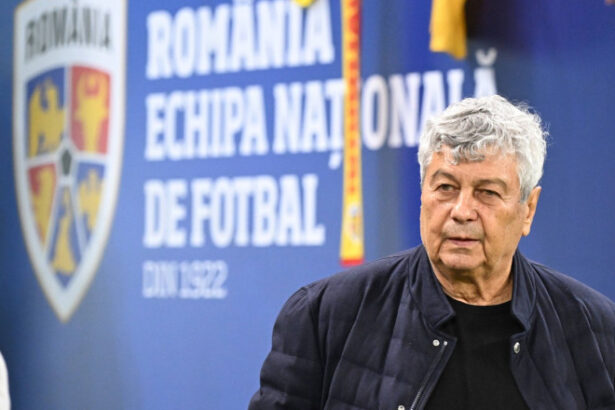 frf si l doreste pe mircea lucescu intr o functie administrativa 69cf60c429e07
