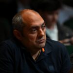 gelu duminica marturisiri despre lupta cu o boala autoimuna nu stiu daca o sa apuc 47 de ani 69ea3d64d34b4