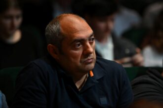 gelu duminica marturisiri despre lupta cu o boala autoimuna nu stiu daca o sa apuc 47 de ani 69ea3d64d34b4