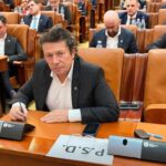 georgescu psd constanta pasul de bun simt ar fi ca premierul bolojan sa demisioneze a ales sa ia guvernul si romania pe nume propriu 69ea4bf107880