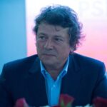 georgescu psd sustine corectarea unei nedreptati din sistemul public de pensii se elimina o anomalie care afecteaza salariatii din conditii grele de munca 69d65fc1ebe9c