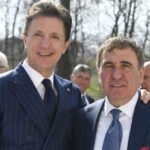 gheorghe popescu despre hagi ca selectioner nu doar ca esti cel mai potrivit pentru jobul asta esti perfect acum e momentul tau 69e71bfbb15b9