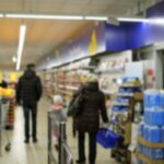 gratarul de 1 mai incepe cu aceasta oferta de neratat de la lidl produsul de 499 lei care atrage toti romanii 69f2fe77a39ce