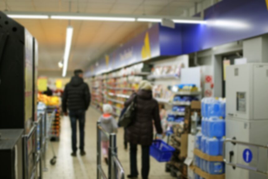 gratarul de 1 mai incepe cu aceasta oferta de neratat de la lidl produsul de 499 lei care atrage toti romanii 69f2fe77a39ce