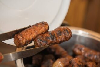 gratarul de 1 mai si miturile despre digestie ce e adevarat si ce nu 69f33fd3e0be5