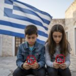 grecia introduce o interdictie privind utilizarea retelelor sociale de catre copiii sub 15 ani 69d68e47615fd