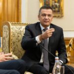 grindeanu bolojan a vrut sa mareasca tva la 24 toate lucrurile aratau mult mai rau 69e5ebc197bd8