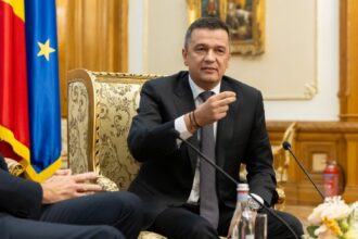 grindeanu bolojan a vrut sa mareasca tva la 24 toate lucrurile aratau mult mai rau 69e5ebc197bd8