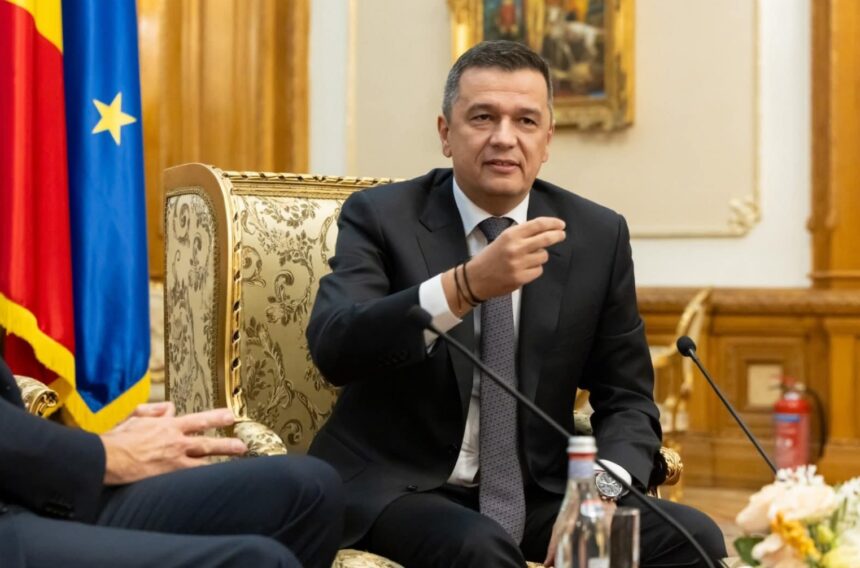 grindeanu bolojan a vrut sa mareasca tva la 24 toate lucrurile aratau mult mai rau 69e5ebc197bd8