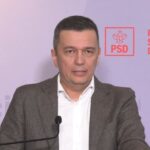 grindeanu ii raspunde lui bolojan cand te gandesti sa vinzi cec romgaz transgaz transelectrica portul constanta asta e adevaratul sobolanism video 69e364459afc8