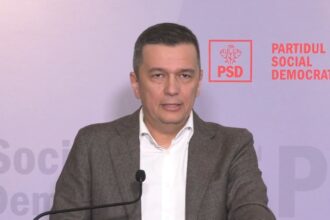 grindeanu ii raspunde lui bolojan cand te gandesti sa vinzi cec romgaz transgaz transelectrica portul constanta asta e adevaratul sobolanism video 69e364459afc8