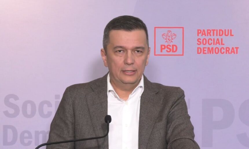 grindeanu ii raspunde lui bolojan cand te gandesti sa vinzi cec romgaz transgaz transelectrica portul constanta asta e adevaratul sobolanism video 69e364459afc8