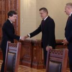 grindeanu psd dupa consultarile cu nicusor dan nu sustinem un guvern minoritar video 69e8896ee0378