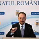grupul pace pune umarul la motiunea de cenzura senatorul sava asistam la iesirea tarii din dictatura fricii cosmarul bolojan s a incheiat 69ef67b078817
