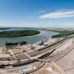 guvernul majoreaza capitalul portului constanta pentru finantarea achizitiei portului giurgiulesti din moldova 69d786b4aff66
