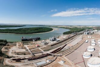 guvernul majoreaza capitalul portului constanta pentru finantarea achizitiei portului giurgiulesti din moldova 69d786b4aff66