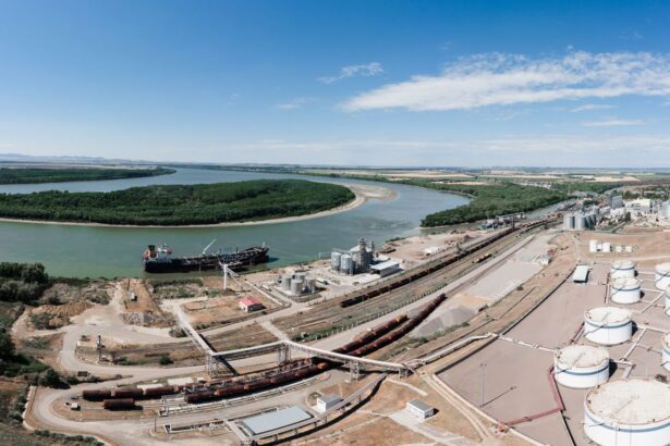 guvernul majoreaza capitalul portului constanta pentru finantarea achizitiei portului giurgiulesti din moldova 69d786b4aff66