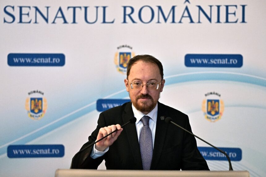 guvernul reconcilierii nationale anuntat de georgescu senatorul sava felul in care a iertat fara ezitare ceea ce sistemul politic a pus la cale impotriva lui arata ca est 69e2387e4f5e4