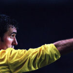 hagi la moartea lui lucescu a fost mai mult decat un antrenor a fost un parinte care m a invatat mult 69d55dc593178