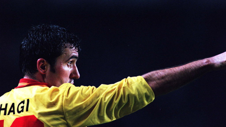 hagi la moartea lui lucescu a fost mai mult decat un antrenor a fost un parinte care m a invatat mult 69d55dc593178