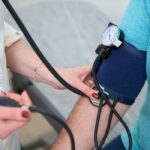hipertensiunea arteriala boala fara simptome care poate deveni fatala grupurile de persoane cele mai expuse 69ee2d2884a7c