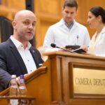 hristu aur considera ca se impune reforma in sanatate vechimea cadrelor medicale calculata in functie de orele garzilor efectuate nu de zile 69d3cabb62776