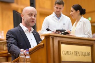 hristu aur considera ca se impune reforma in sanatate vechimea cadrelor medicale calculata in functie de orele garzilor efectuate nu de zile 69d3cabb62776