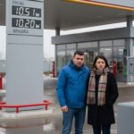 iar a facut bolojan treaba reducerea accizei topita instant de scumpiri pretul la motorina a sarit de 105 lei 69d21fef8c0c2