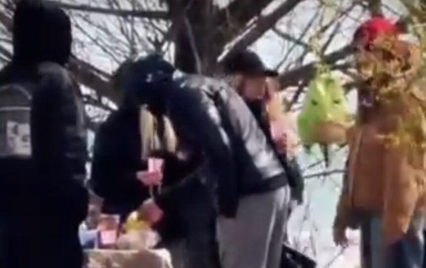 imagini dezolante de paste la malul marii matichescu psd in loc sa sprijine litoralul ministra buzoianu il blocheaza si il amendeaza a distrus orice forma de organizare 69dcc80cdeb96