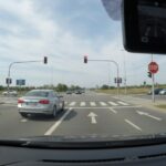 imaginile realizate cu camerele de bord pot servi drept probe pentru rutiera nerespectarea unor conditii poate duce la respingerea inregistrarii 69d5fdc5efcd6