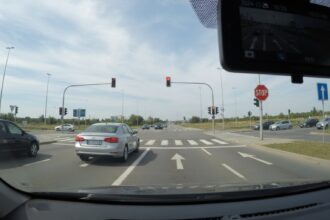 imaginile realizate cu camerele de bord pot servi drept probe pentru rutiera nerespectarea unor conditii poate duce la respingerea inregistrarii 69d5fdc5efcd6