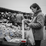 in cadere libera inflatia din romania de trei ori mai mare decat media ue eurostat 69e107fb03222