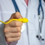 in ce anotimp sunt barbatii cei mai fertili descoperirea surprinzatoare a cercetatorilor 69ec95596bb5f
