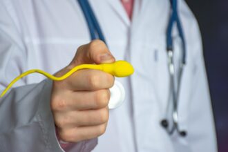 in ce anotimp sunt barbatii cei mai fertili descoperirea surprinzatoare a cercetatorilor 69ec95596bb5f