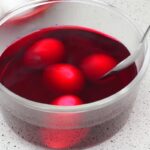 in ce zi trebuie sa vopsesti ouale de paste de fapt multi romani au procedat gresit in fiecare an 69d4b029a72ba