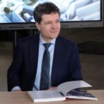 in romania nu se pune problema rationalizarii carburantilor nicusor dan se implica romania in deblocarea stramtorii ormuz avem experienta video 69d4df49bc94d