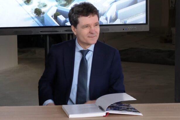 in romania nu se pune problema rationalizarii carburantilor nicusor dan se implica romania in deblocarea stramtorii ormuz avem experienta video 69d4df49bc94d